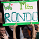 Illustration for article titled No, The Celtics Are Not Better Without Rajon Rondo